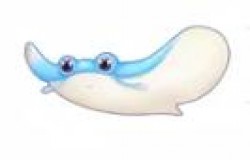 摩尔庄园鳐鱼在哪里钓 摩尔庄园鳐鱼钓鱼点 摩尔庄园鳐鱼在哪里钓 摩尔庄园鳐鱼钓鱼点