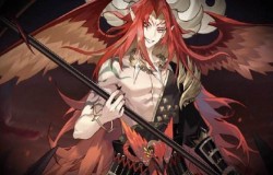 阴阳师迦楼罗强度分析 阴阳师迦楼罗值得培养么 阴阳师迦楼罗强度分析 阴阳师迦楼罗值得培养么