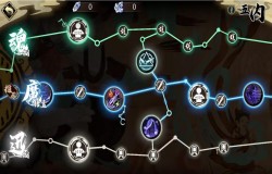 天地劫奚歌五内怎么加 天地劫奚歌五内加点推荐 天地劫奚歌五内怎么加 天地劫奚歌五内加点推荐