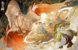 阴阳师不见岳阵容搭配 阴阳师不见岳阵容推荐 阴阳师不见岳阵容搭配 阴阳师不见岳阵容推荐