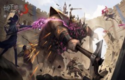 地下城堡3食谱大全 地下城堡3食谱一览 地下城堡3食谱大全 地下城堡3食谱一览