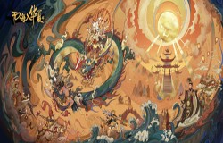 无悔华夏新手怎么玩 无悔华夏开荒攻略 无悔华夏新手怎么玩 无悔华夏开荒攻略