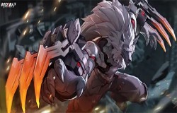 时空猎人3最强阵容推荐 时空猎人3阵容搭配 时空猎人3最强阵容推荐 时空猎人3阵容搭配