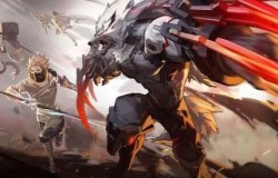 时空猎人3新手攻略 时空猎人3新手怎么玩 时空猎人3新手攻略 时空猎人3新手怎么玩