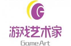 2025 ChinaJoy IP大会嘉宾议程公布 2025 ChinaJoy IP大会嘉宾议程公布