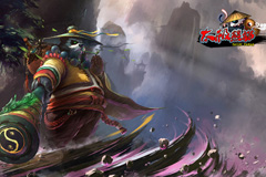 太极熊猫装备精炼技巧 精炼系统介绍 太极熊猫装备精炼技巧 精炼系统介绍