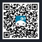 晃游部落 晃游部落