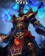 乱斗西游阎罗王英雄故事 众生平等 乱斗西游阎罗王英雄故事 众生平等