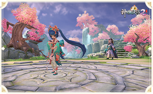 1543544011667293.jpg 图1 你同情程英的爱情吗?.jpg