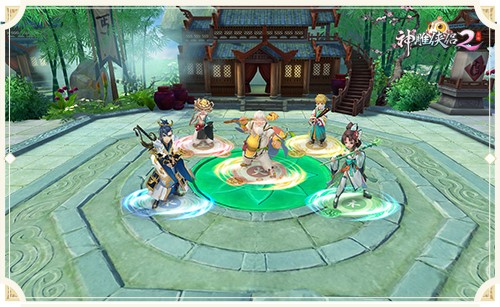 1552532968894958.jpg 图1 江湖中高手众多,藏龙卧龙.jpg